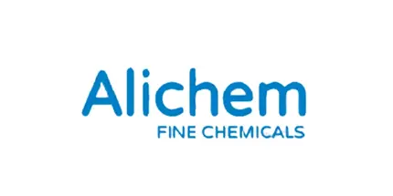 alichem-fine-chemicals