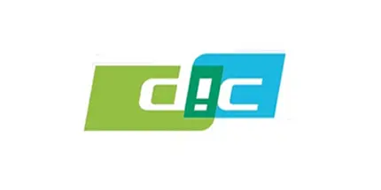 Dic-Corporation