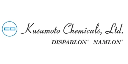Kusumoto-Chemcials-Ltd
