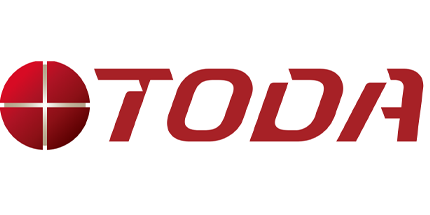 toda