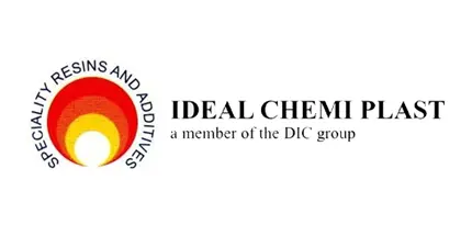 ideal-chemi-plast-private-limited